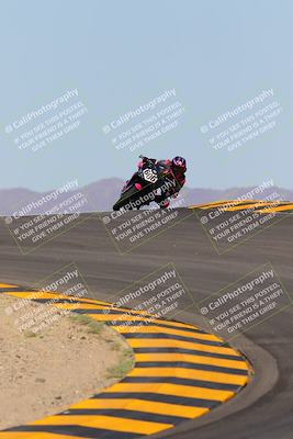 media/Oct-09-2022-SoCal Trackdays (Sun) [[95640aeeb6]]/Turns 9 and 10 (1050am)/